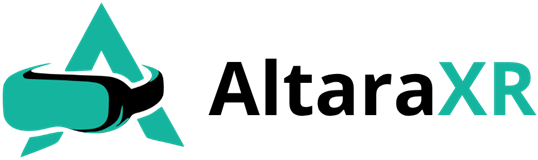 AltaraXR