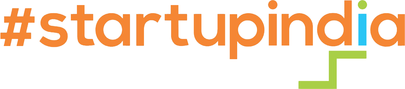Startup India